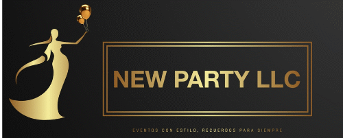 New Party